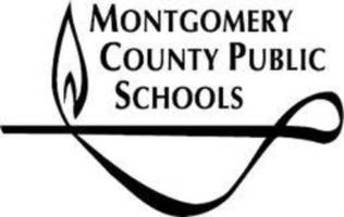 Patch Montgomery Village, MD --A Montgomery County Public Schools ... Patch Montgomery Village, MD --A Montgomery County Public Schools ...